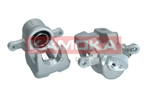 Суппорт задний левый JBC1067 Kamoka