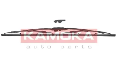 Щетка-дворник лобового стекла, комплект из 2 шт. KAMOKA 26525