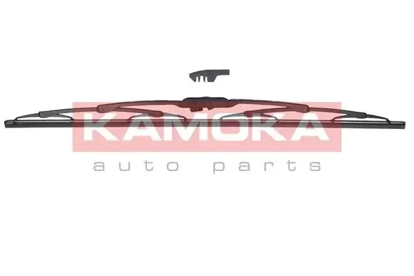 Щетки стеклоочистителя 26525 Kamoka
