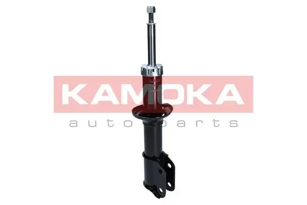 Амортизатор передний правый 2001039 Kamoka