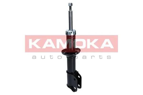 Амортизатор передний правый 2001039 Kamoka