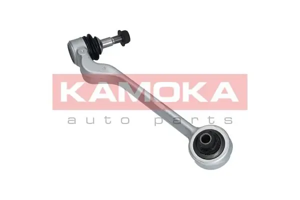 Нижний рычаг 9050051 Kamoka