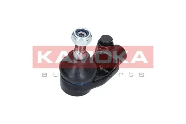 Рулевой наконечник 9010373 Kamoka