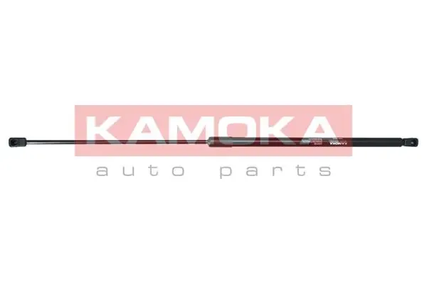Амортизатор капота 7091013 Kamoka