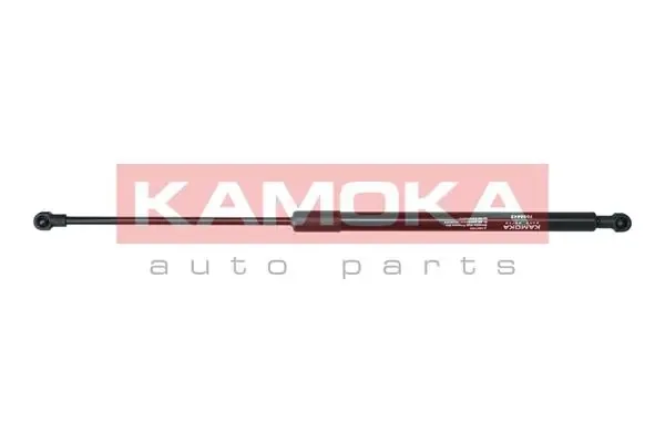 Амортизатор багажника 7092443 Kamoka