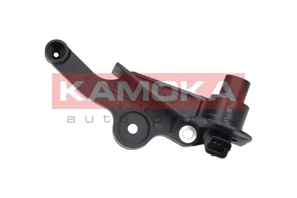 Датчик коленвала 109024 Kamoka