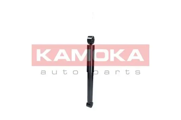 Амортизатор задний 2000872 Kamoka