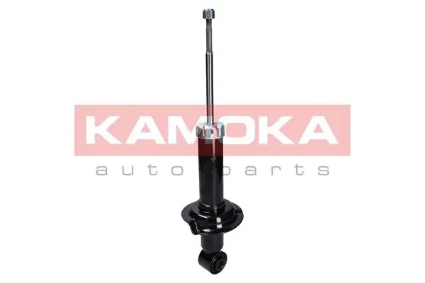 Амортизатор задний KAMOKA 2000700