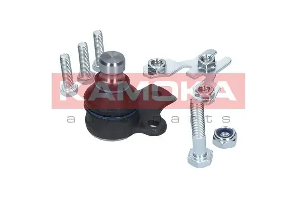 Нижняя шаровая опора 9040149 Kamoka