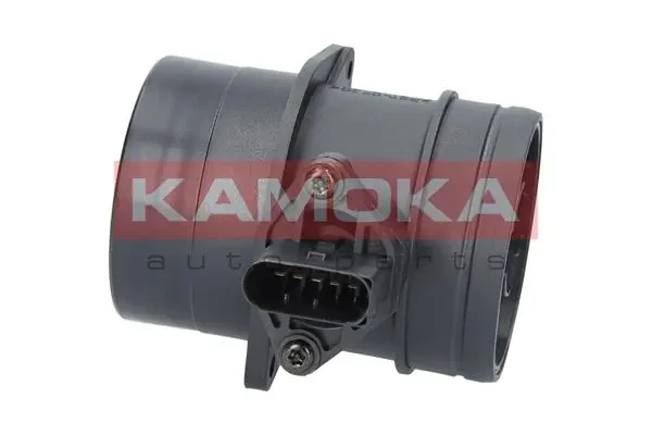 ДМРВ 18029 Kamoka