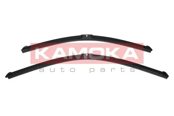 Щетки стеклоочистителя 27C03 Kamoka