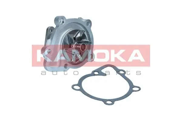 Помпа T0311 Kamoka