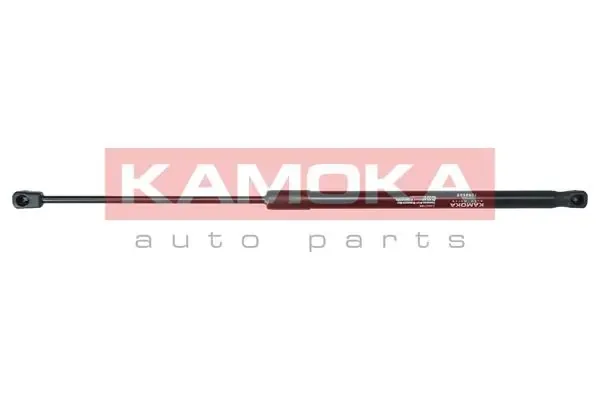 Амортизатор багажника 7092523 Kamoka