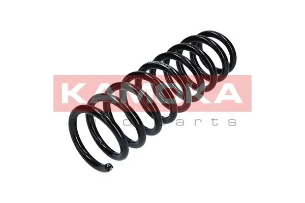 Задняя пружина 2120323 Kamoka