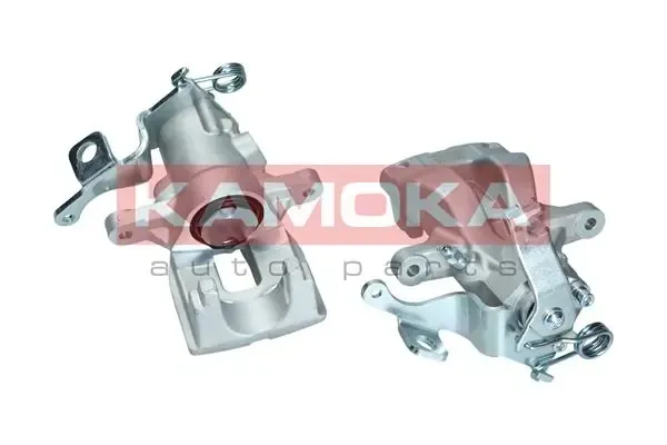 Суппорт задний правый JBC0426 Kamoka