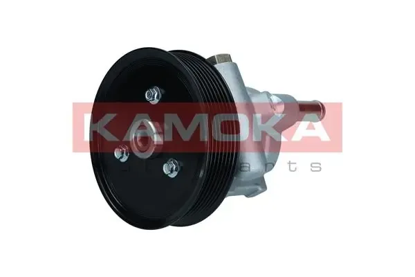 Насос ГУР PP145 Kamoka