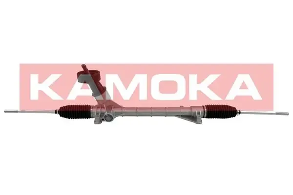 Рулевая рейка 9120051 Kamoka
