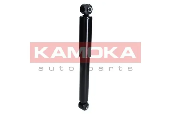 Амортизатор задний 2000756 Kamoka