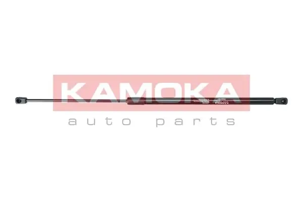 Амортизатор багажника 1764257 Ford