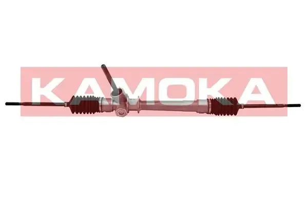 Рулевая рейка 9120038 Kamoka