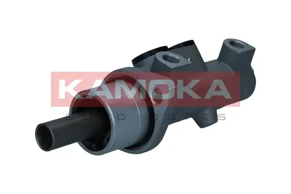 Главный тормозной цилиндр Seat Toledo I