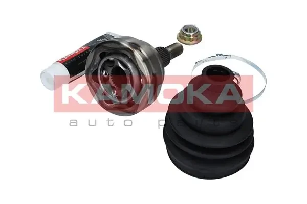ШРУС наружный передний 6061 Kamoka