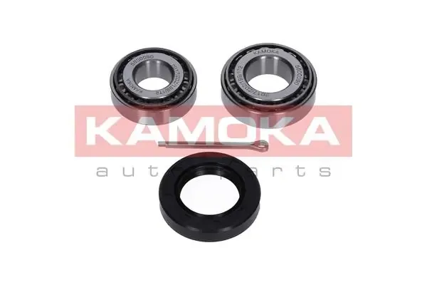 Подшипник задней ступицы 5600090 Kamoka