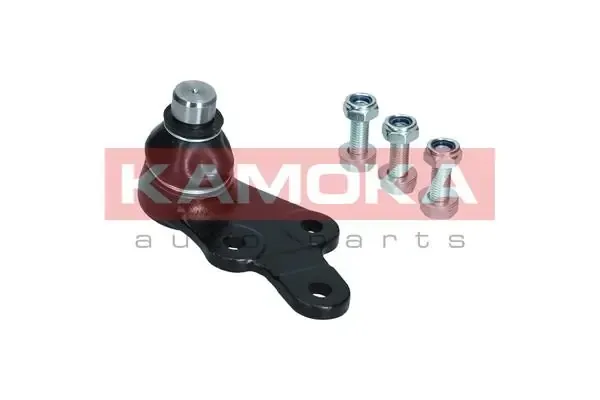 Нижняя правая шаровая опора 9040029 Kamoka