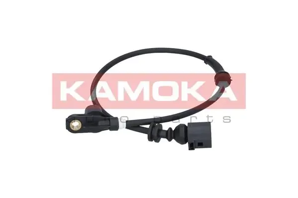 Датчик АБС (ABS) передний правый 1060189 Kamoka