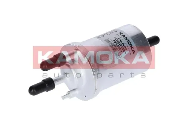 Топливный фильтр F310601 Kamoka
