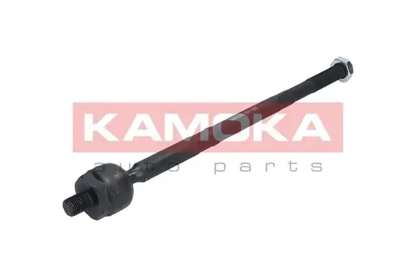 Рулевая тяга 9020143 Kamoka