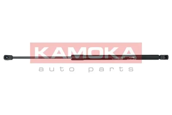 Амортизатор багажника 7092277 Kamoka