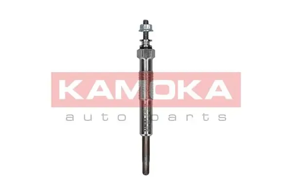 Свечи накала KP078 Kamoka