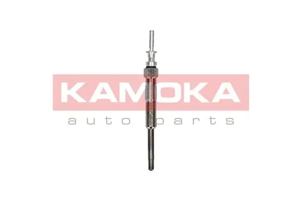Свечи накала KP024 Kamoka