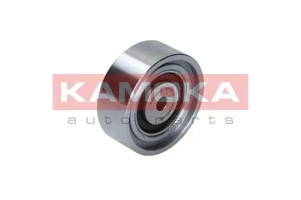 Паразитный ролик R0197 Kamoka