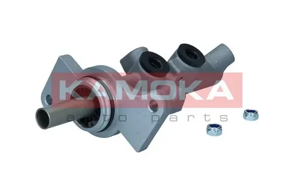 Главный тормозной цилиндр 1121022 Kamoka