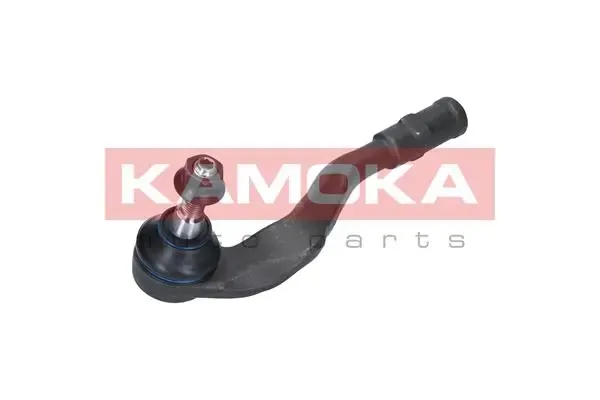 Рулевой наконечник 9010074 Kamoka