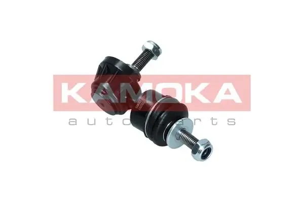 Стойка заднего стабилизатора 9030078 Kamoka