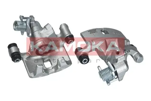 Суппорт задний правый JBC0524 Kamoka