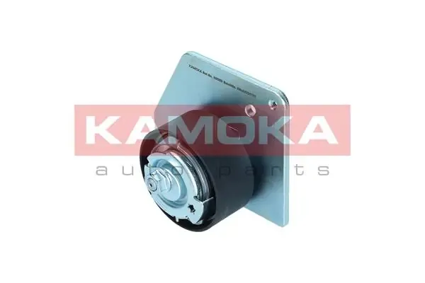 Ролик ГРМ R0503 Kamoka