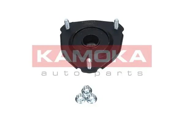 Опора переднего амортизатора 209083 Kamoka