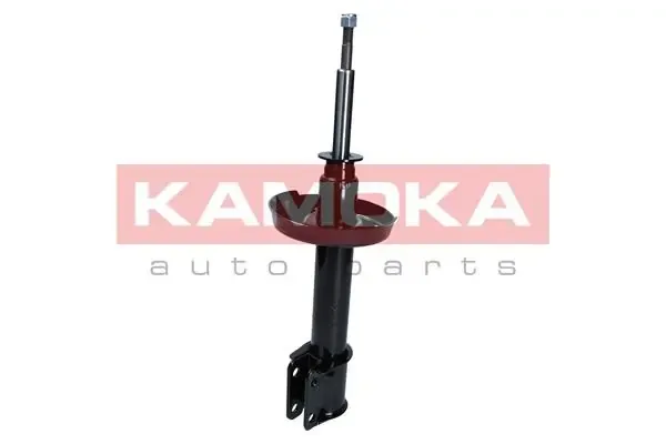 Амортизатор передний 2001053 Kamoka
