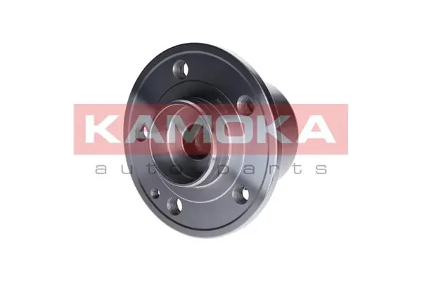 Ступица передняя KAMOKA 5500136