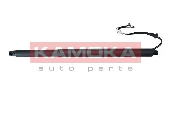 Амортизатор багажника 7094071 Kamoka