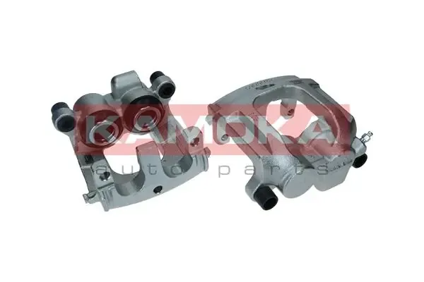 Суппорт тормозной передний левый JBC1175 Kamoka