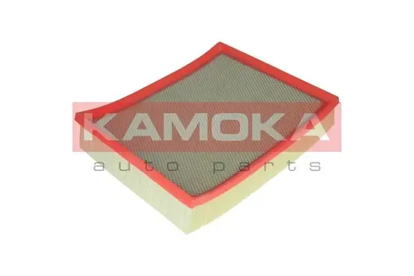 Воздушный фильтр F217401 Kamoka