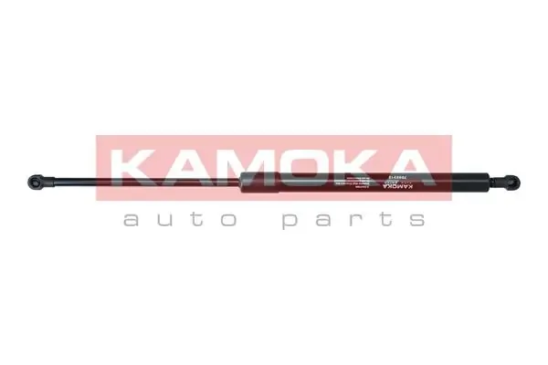 Амортизатор багажника 7092313 Kamoka