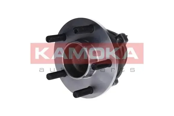 Задняя ступица 5500140 Kamoka