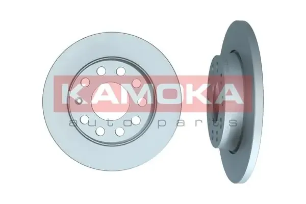 Тормозные диски 1031113 Kamoka
