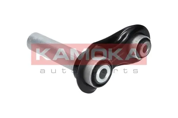 Нижний рычаг задней подвески 9030046 Kamoka